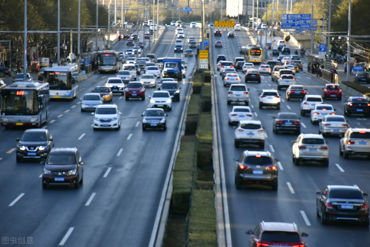 长期持股该如何操作,长期持股