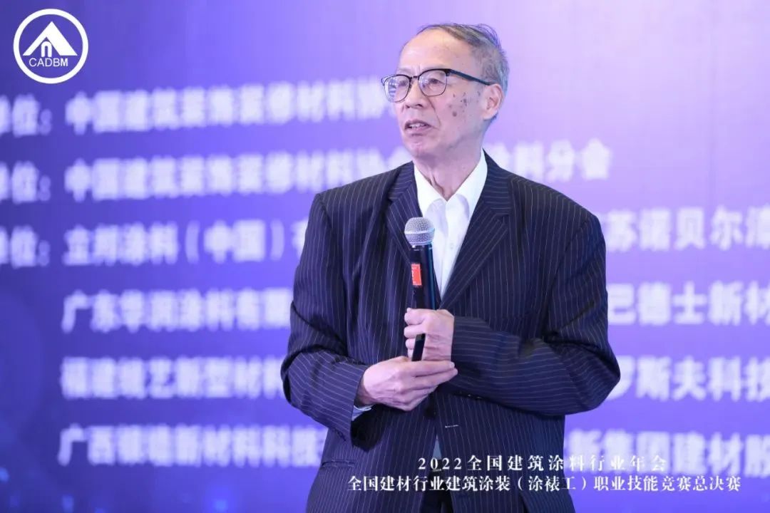 多乐士和立邦认证,立邦与多乐士对标