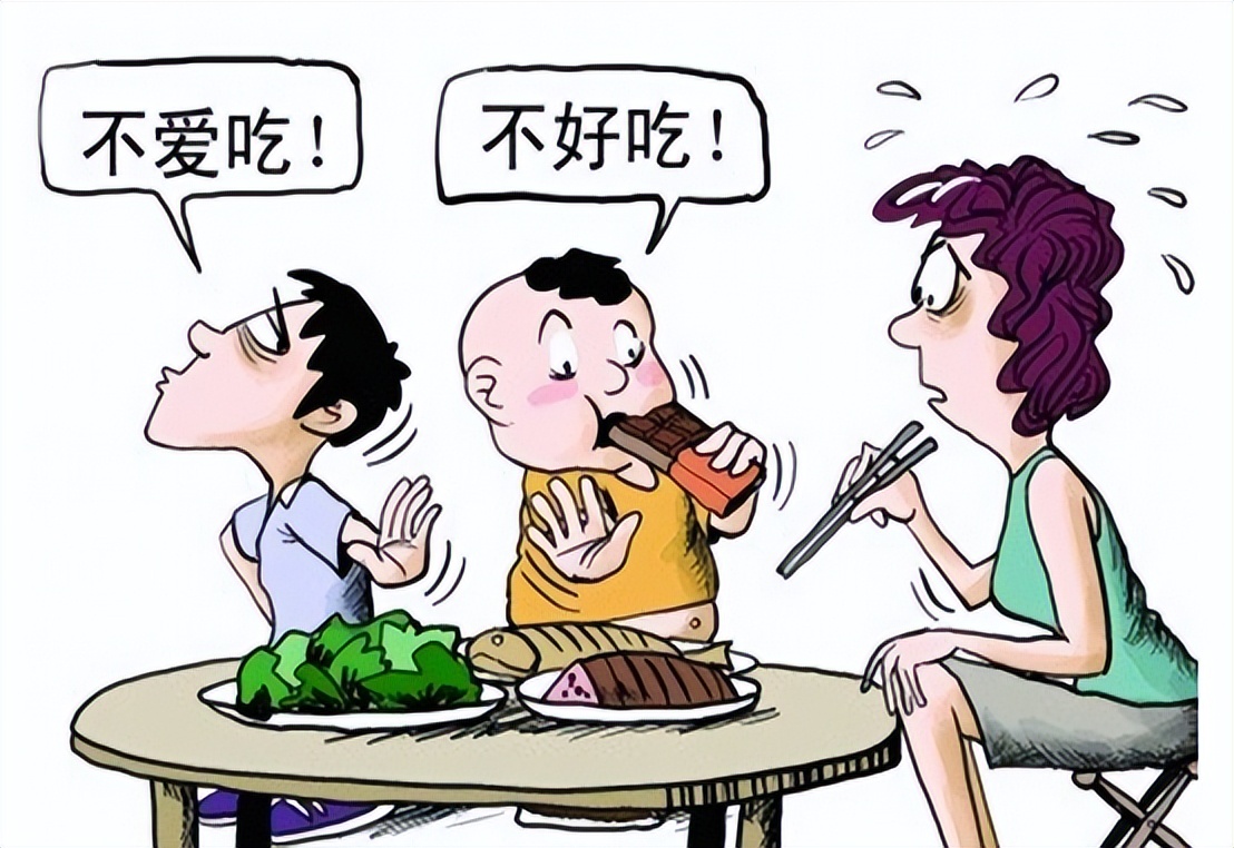 指甲竖纹与肝脏的关系,指甲盖有竖纹凸起是肝有病吗