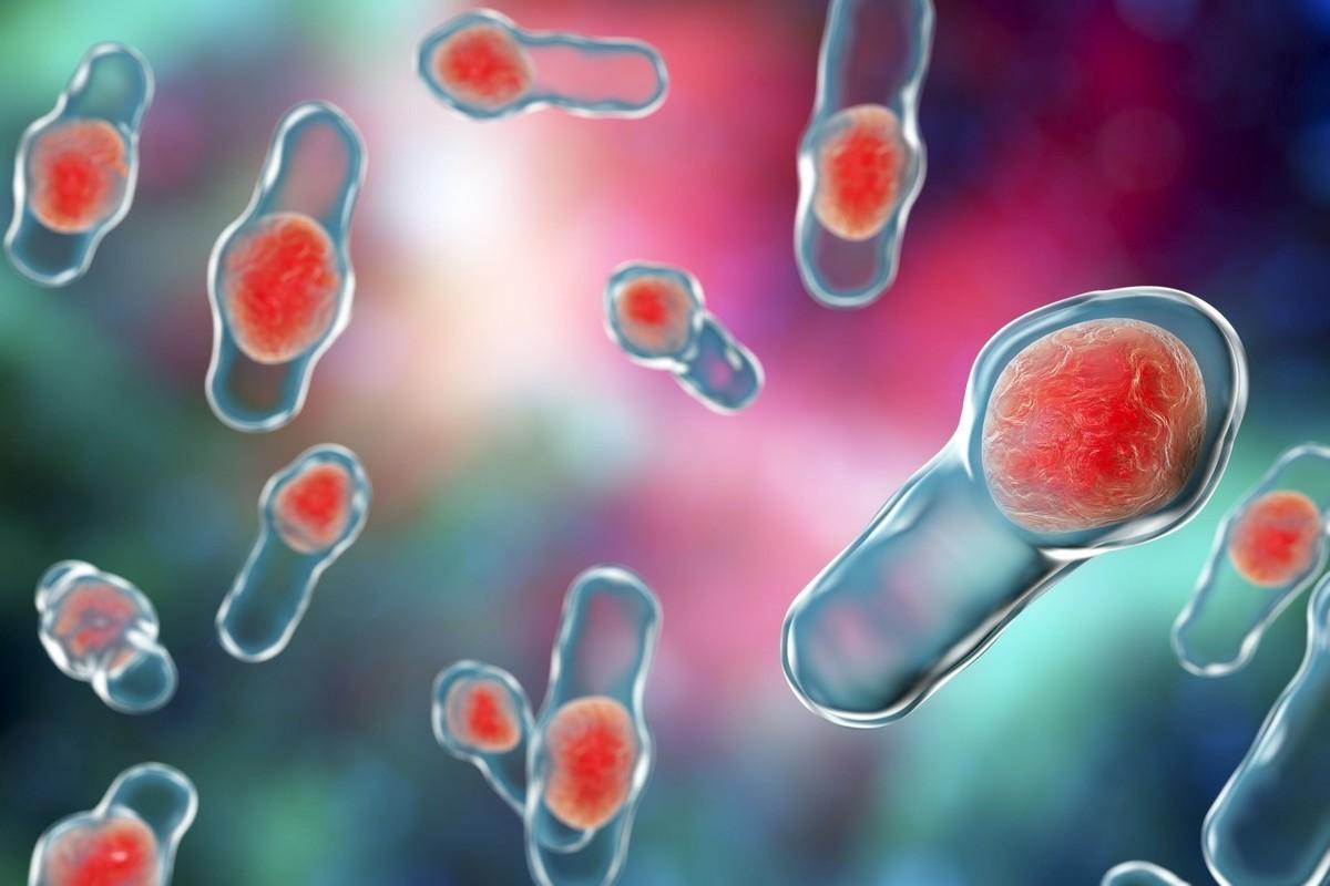 女性肛周瘙痒是癌吗,肛周瘙痒是直肠癌吗