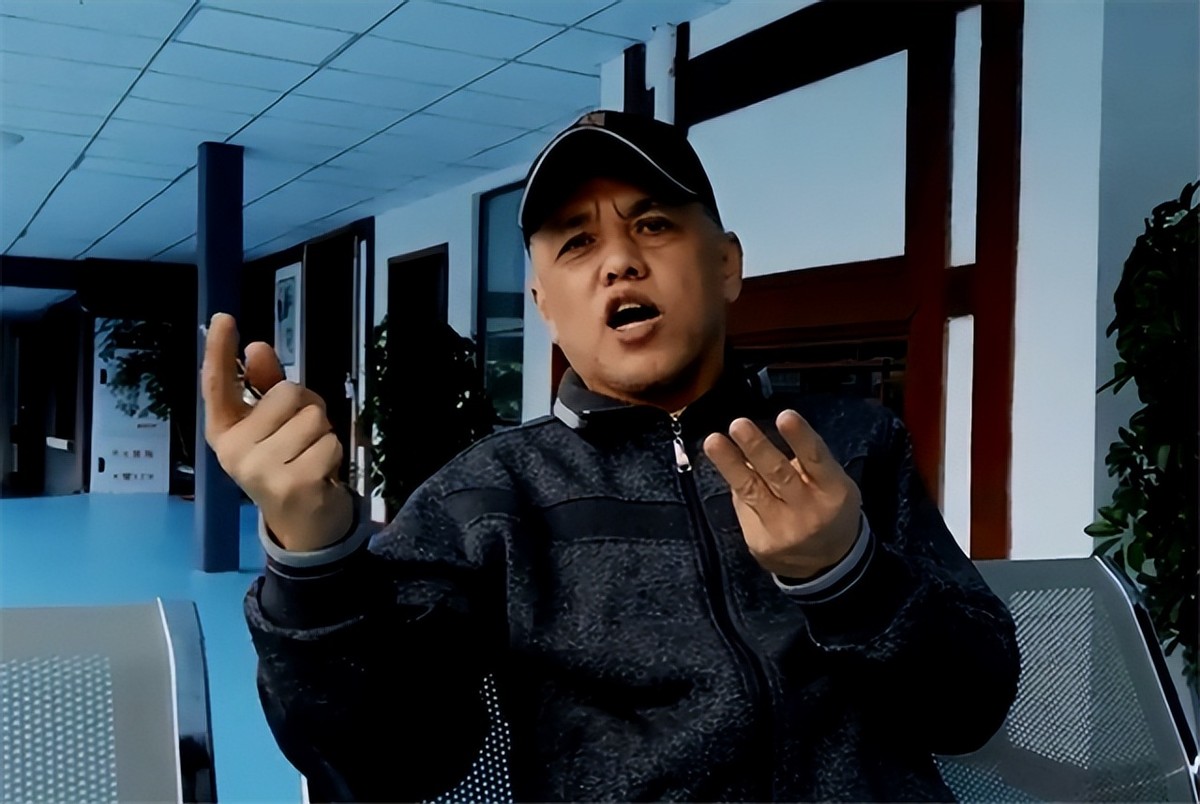 晚期肝癌抗癌成功例子喝中药,一位肝癌患者带瘤生存8年的日子