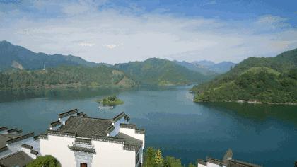 杭黄高铁到黄山景区,杭黄高铁宁波到黄山