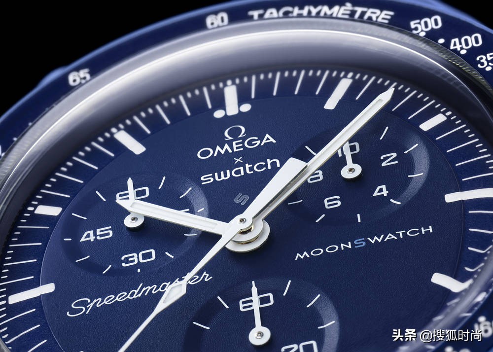 欧米茄斯沃琪联名款购买要会员吗,omegaswatch欧米茄斯沃琪联名手表