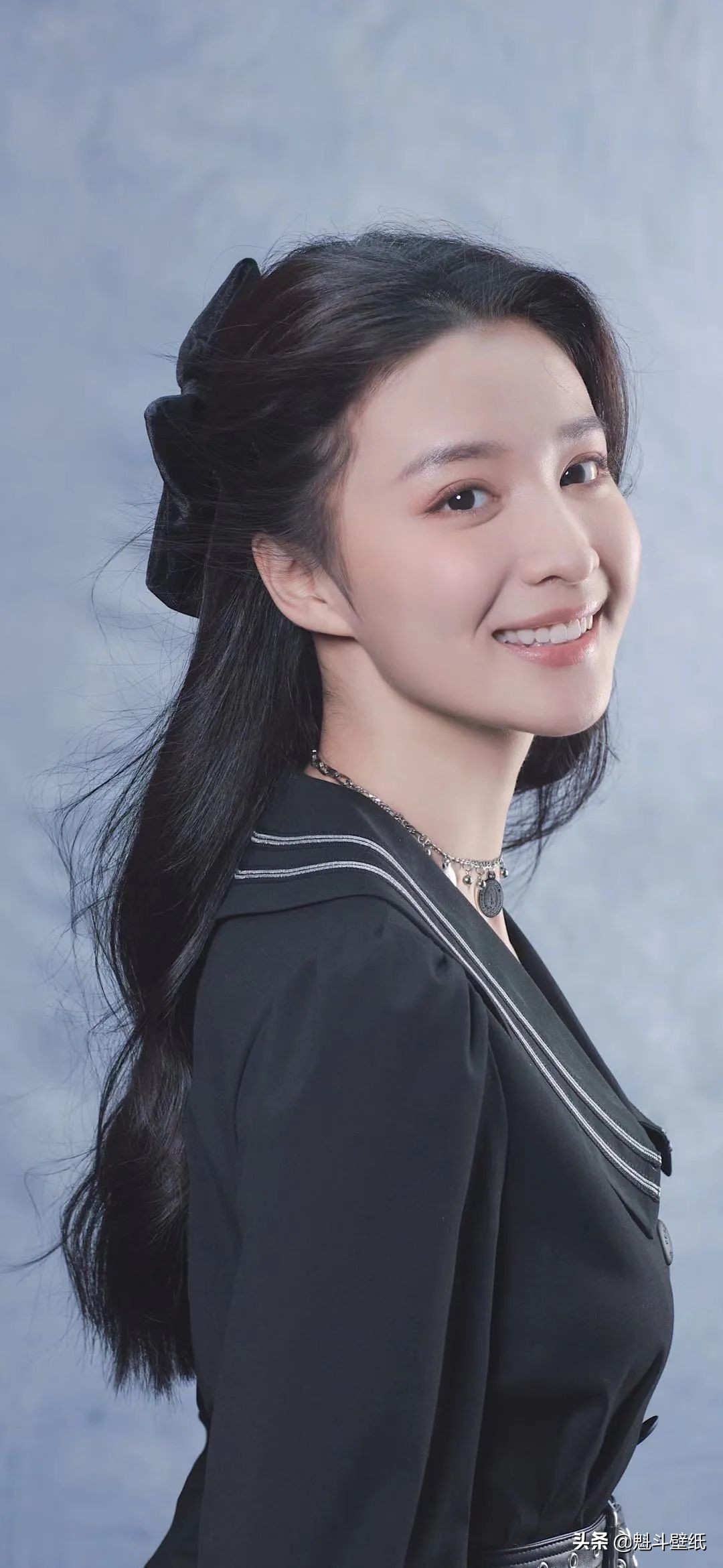 鍙ら璇綍澹佺焊鍞編,鍙ら鍞編鍙ュ瓙鍥剧墖澹佺焊