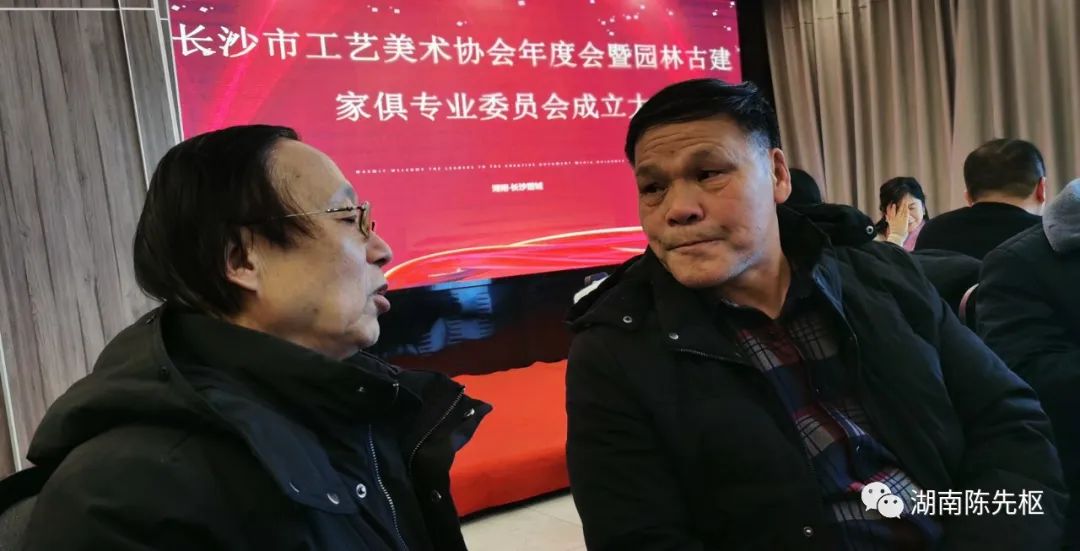 皮影戏长沙,皮影戏长沙市非遗曲艺门类