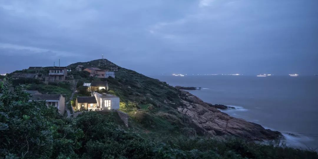 漂亮的房子云海苑,漂亮的房子风景图片