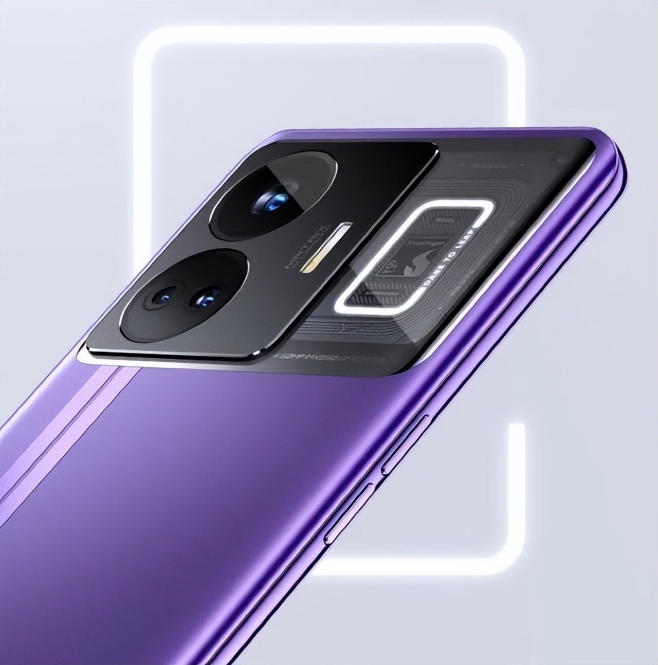 三星zflip5保护壳皮,三星zflip5要不要带壳