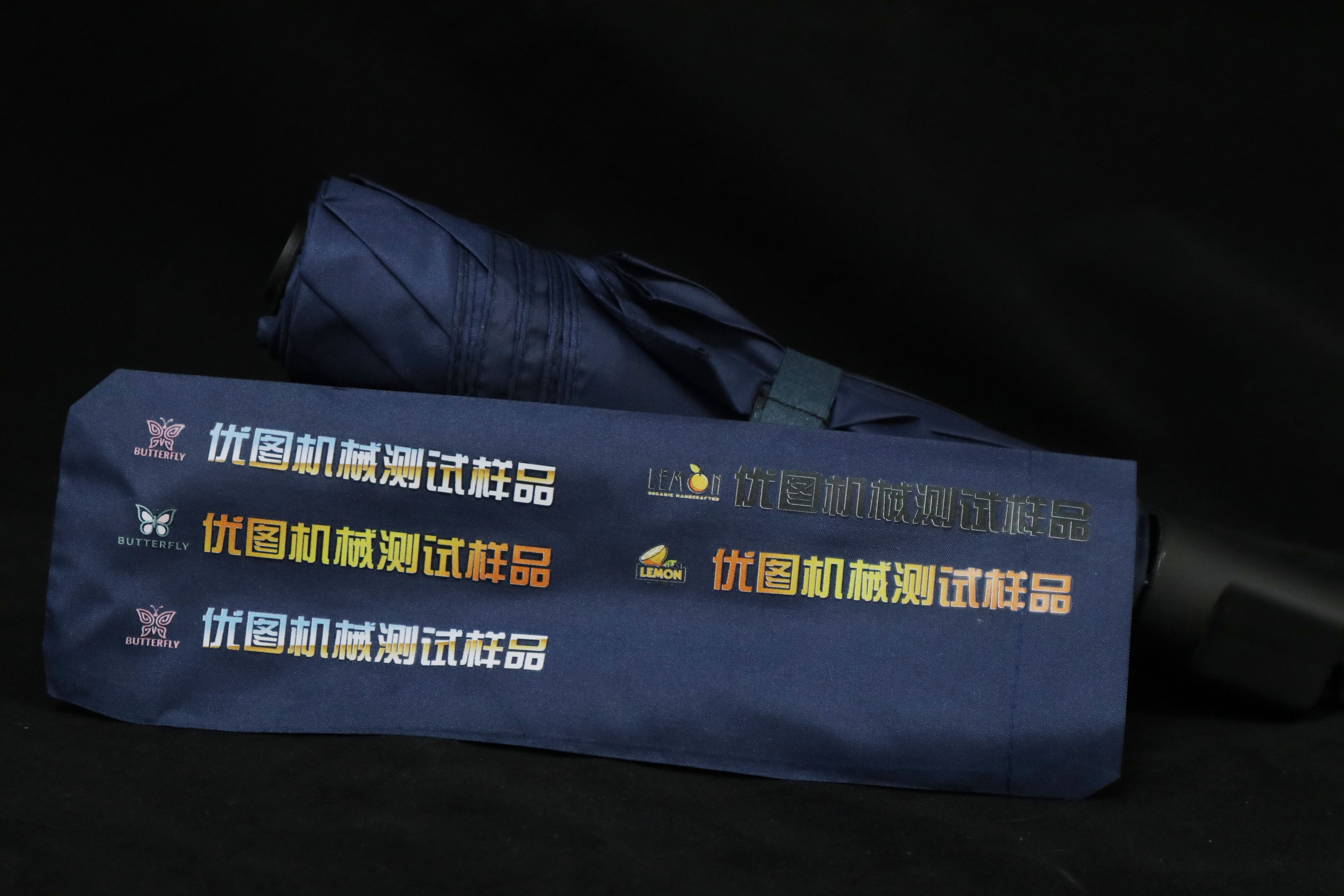 普通柯氏烫印与白墨烫画,白墨烫画一般用的什么纸