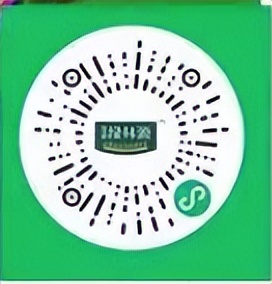 最好的线上买菜平台排行榜,西安目前线上买菜平台