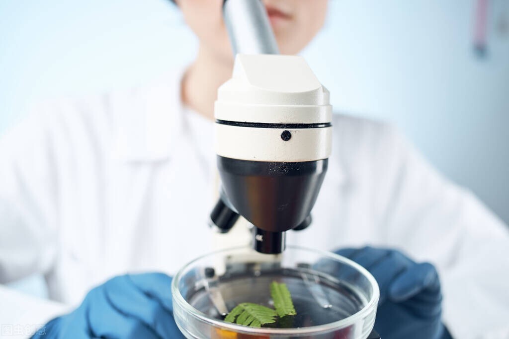 全球十大最顶尖的生物制药巨头,世界十大顶尖科技国家排名