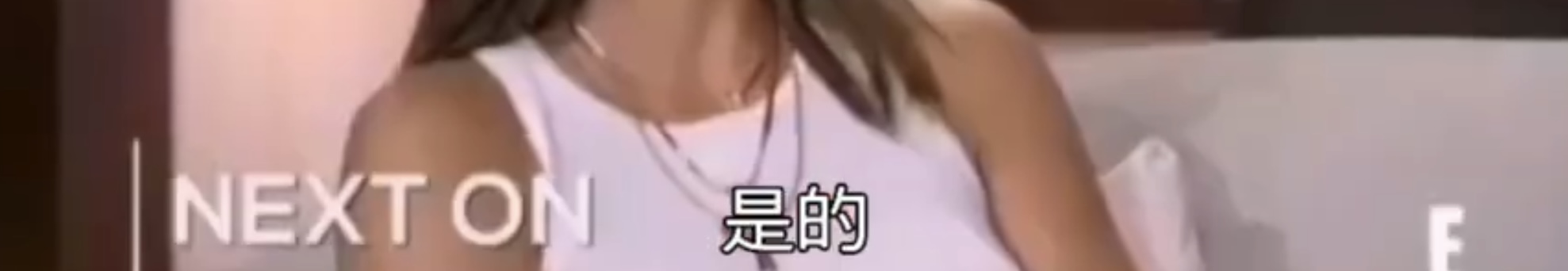 橘子晚报/童星邵一卜因校园*力暴**跳楼；秀智新戏开播；