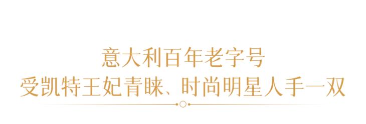 superga复古鞋,意大利superga鞋