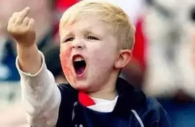 孩子说谎骂人怎么办,孩子打人骂人怎么处罚