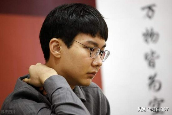 中韩对抗赛绝地大反击,1988年中韩围棋对抗结果