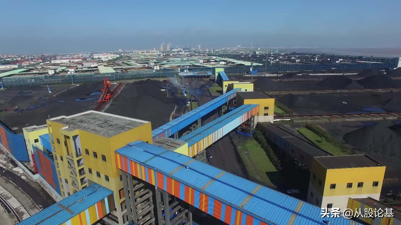 中国股市最新消息今天主力,中国股市下周大盘能否扭转颓势