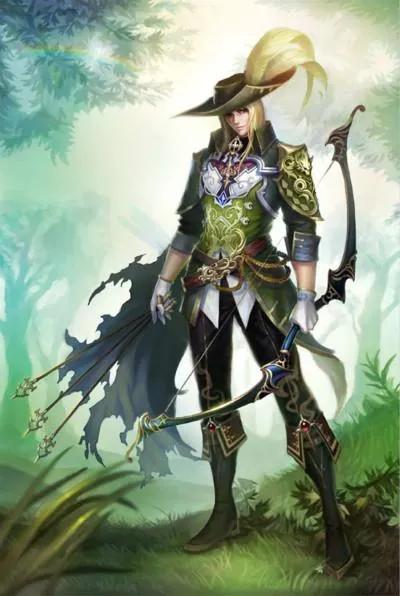 废柴流玄幻小说排行榜,十大经典废柴流小说