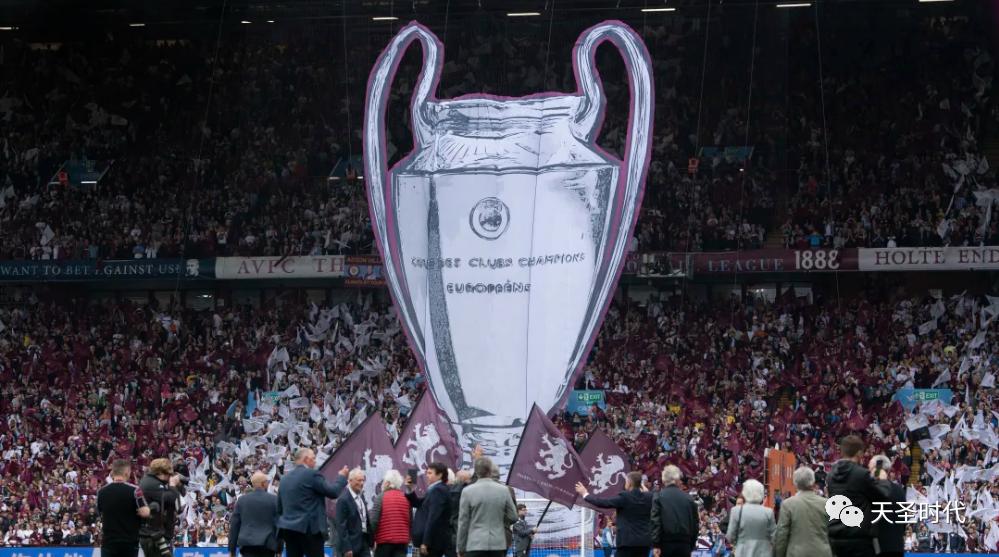 欧足联各大联赛,欧足联皇马对阵曼城