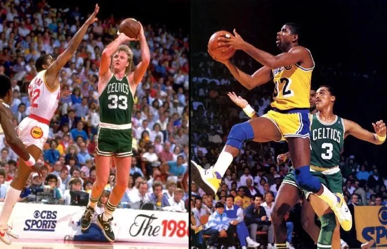 国内品牌签约的NBA球星一览，汤普森十年8000万美元性价比最高