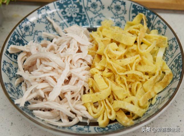 夏至将至，有钱没钱，记得吃“夏至5宝”，应季而食，平安入伏！