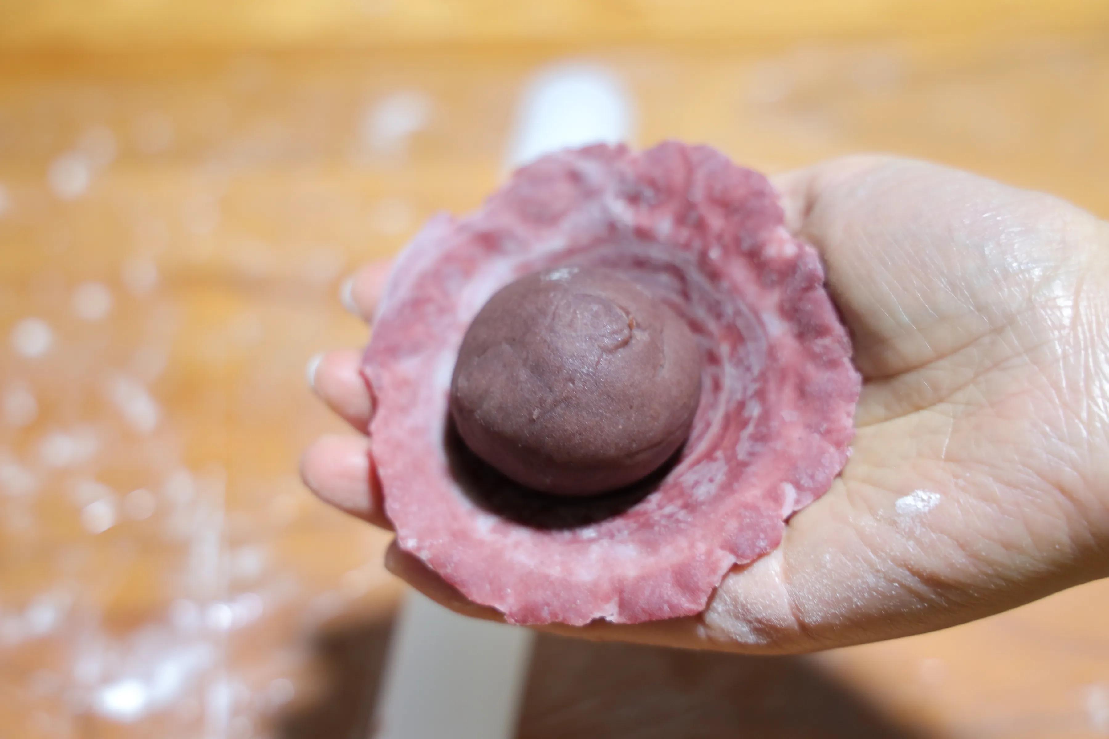 教你做甜品店几款招牌甜品,如何做一家超高档甜品店