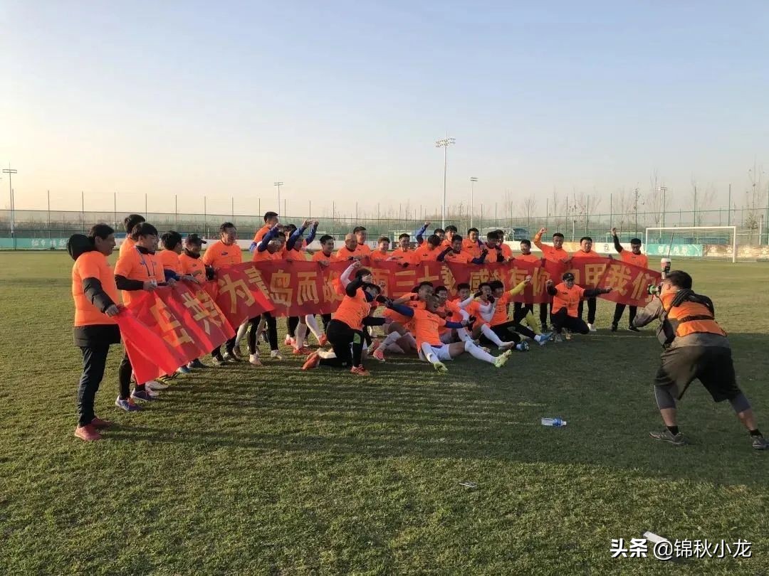 澶╅亾閰嫟閾剁墝,澶╅亾閰嫟2012