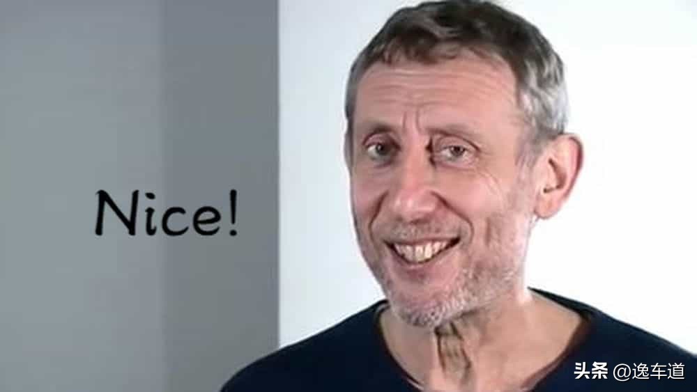 宝马2系旅行车你见过吗？跑了不到5万公里，八万块值吗？