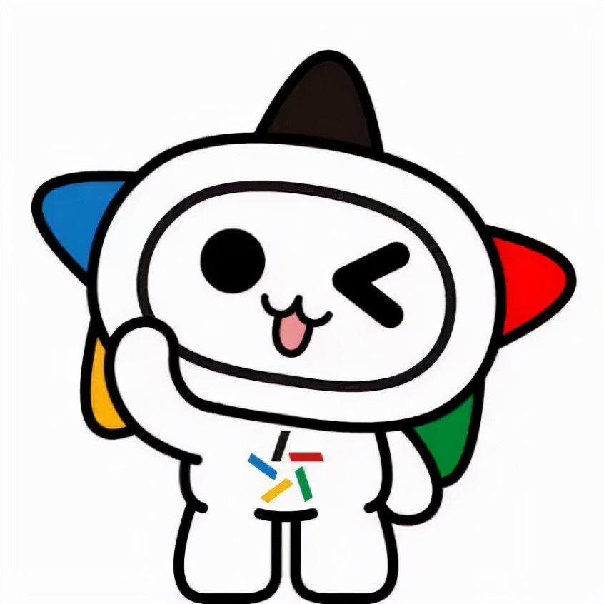 叮咚六一儿童节礼物已查收,体彩乐小星活动送娃娃