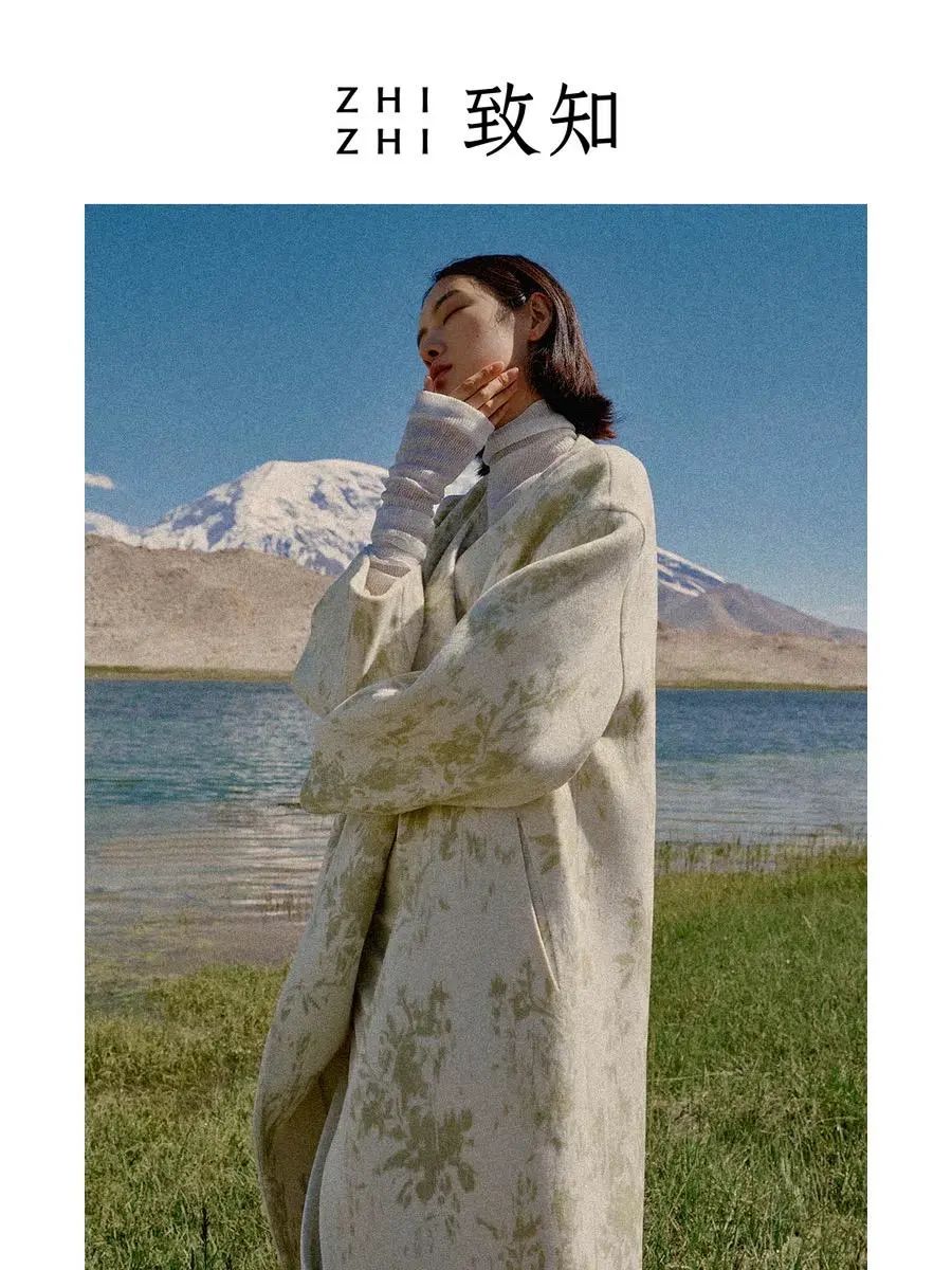 从“上新”到“上心”，淘宝天猫为10亿用户量体裁衣