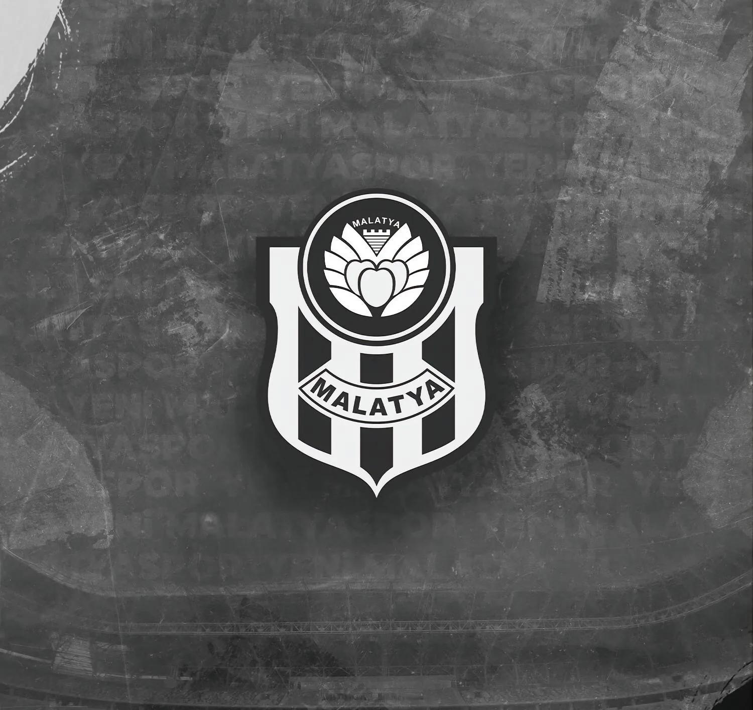 球队门将因地震去世，土甲球队马拉蒂亚体育申请退出联赛