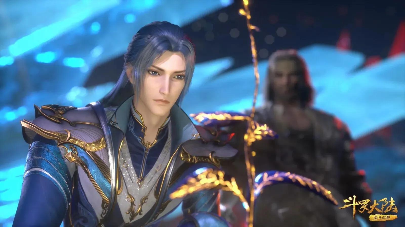 高质量耐看的小说推荐女生完结,十部顶级耐看恐怖小说排行前10名