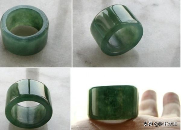 墨翠蓝水油青,墨翠跟老蓝水怎么区分