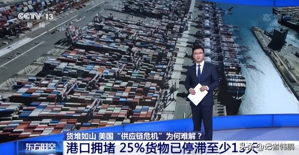 刚从美国回国，中国放开与美国躺平，有何异同？说说我的一线观察