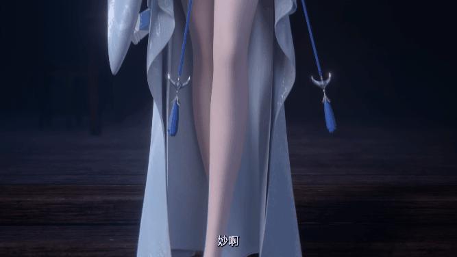 2022星期三更新的国产动漫,国产动漫排行榜2022前十名