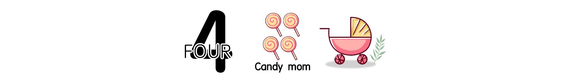 哥哥踩着弟弟胳膊喂饭,哥哥踩住弟弟的胳膊喂饭