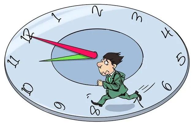 体检有必要做的项目,体检的经历和感受