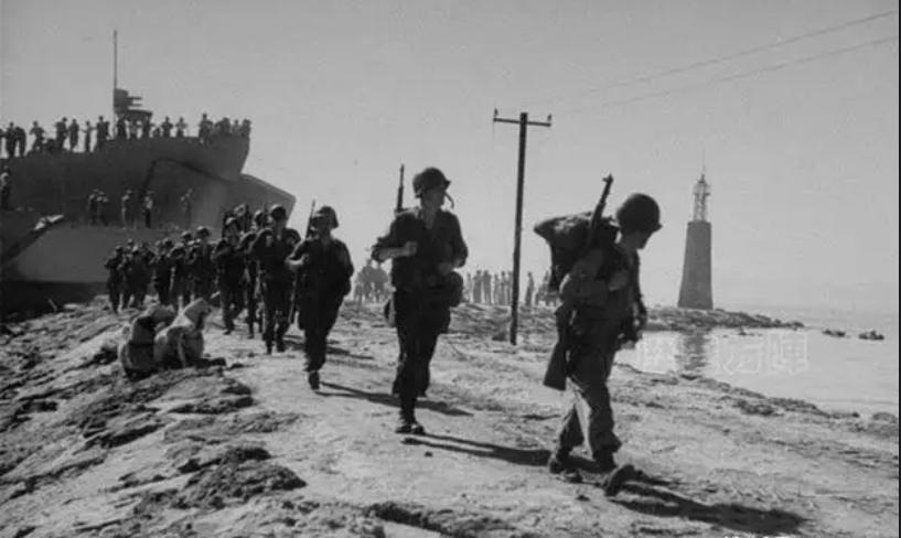 历史上的今天7月22日,历史上的今天7月11号