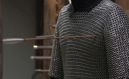 成英军护身符，让美军自费抢购，中国防弹衣凭啥能占全球70%市场