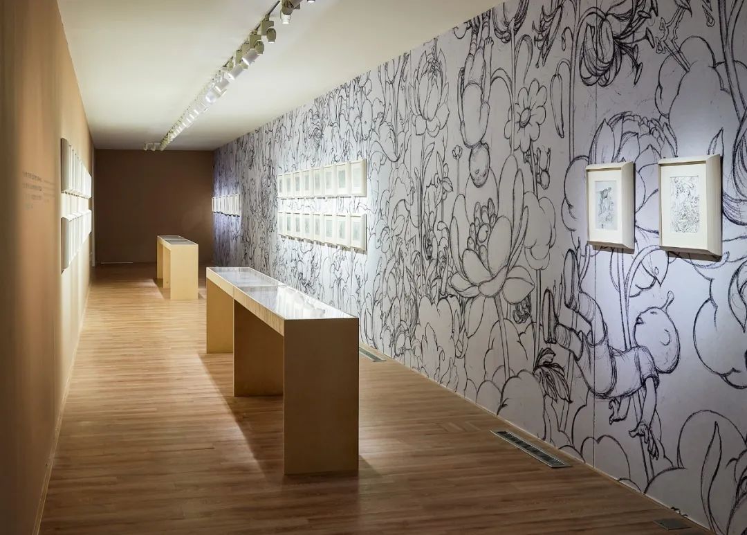 吴彦祖梁朝伟狂飙演技,吴彦祖梁朝伟合照