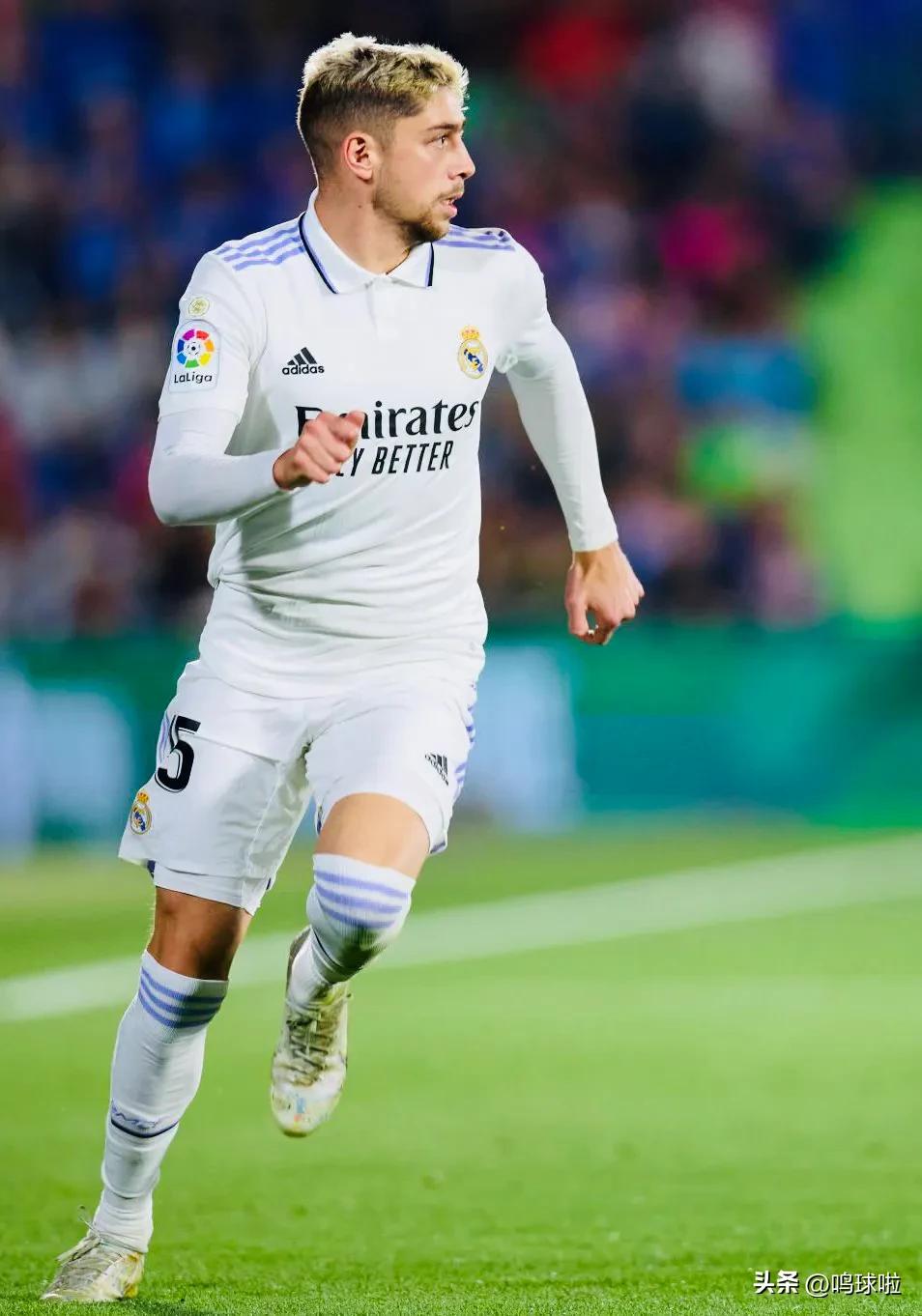 10月赛事,10月赛事大全