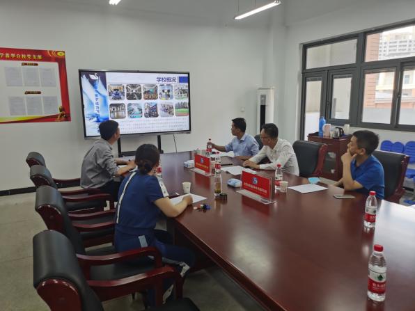 合肥西园新村小学肥西分校,合肥市西园新村小学视频