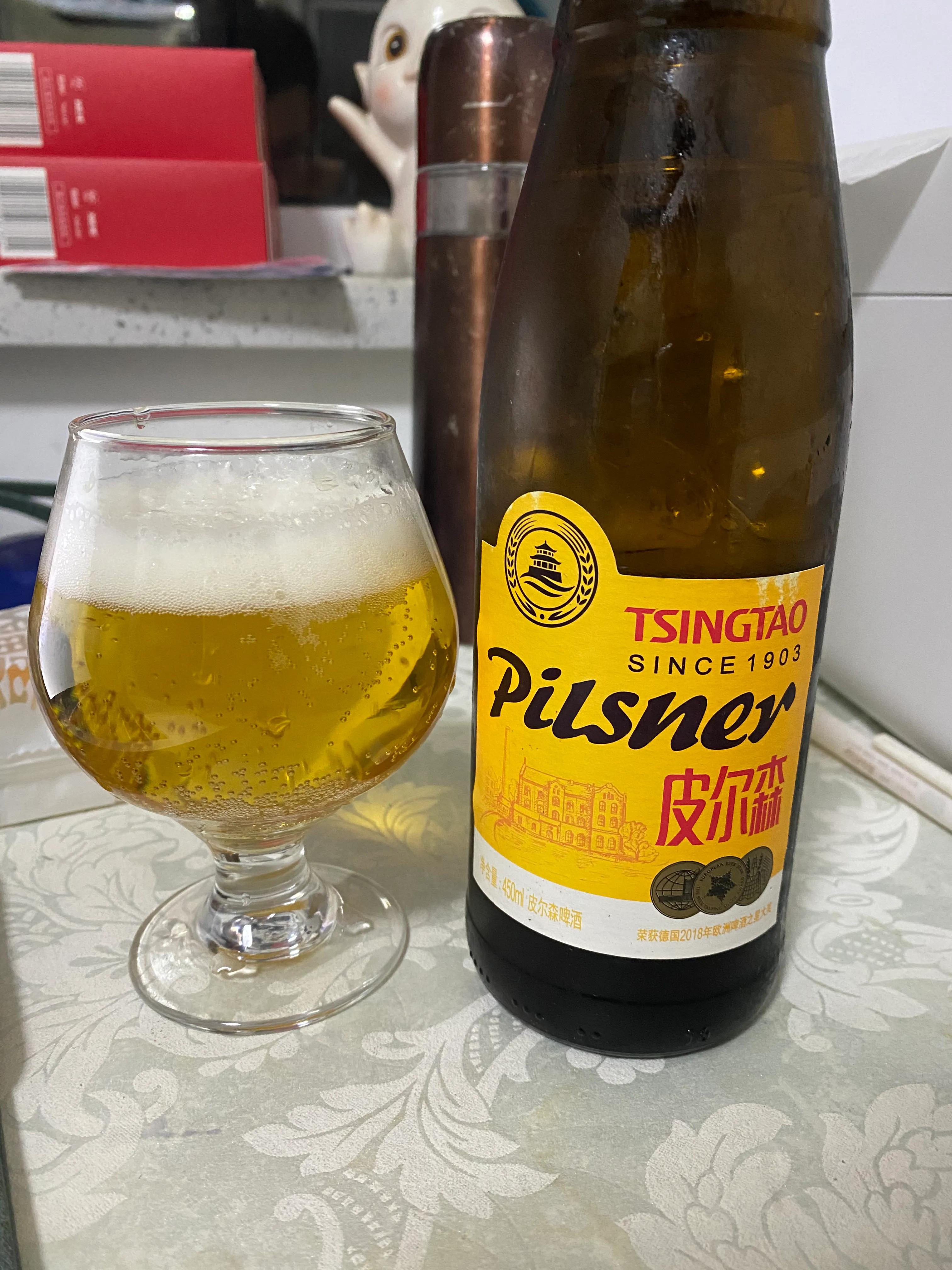 啤酒品鉴小视频,啤酒品尝介绍