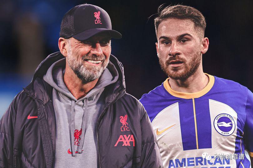 正式上任足协官宣新岗位,新上任总监就职