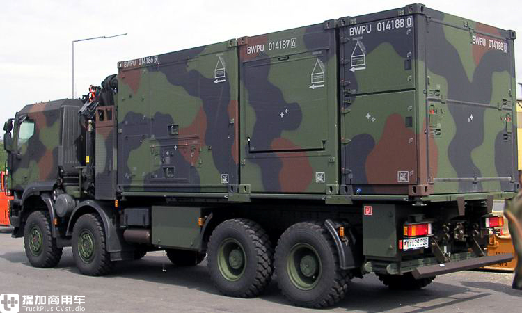 依维柯防疫车车型,依维柯欧胜防疫消毒车