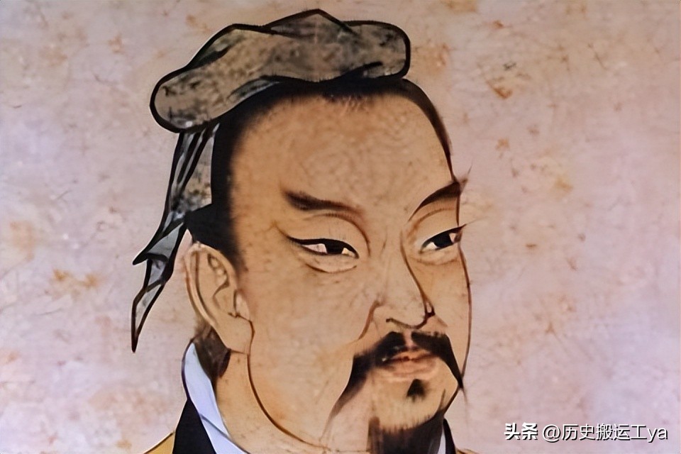 传统节日端午节的由来,端午节由来简介20字