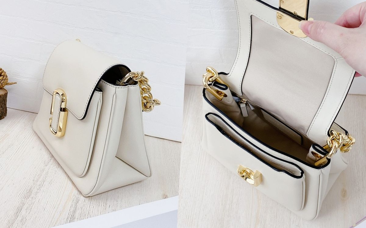 longchamp小牛皮斜挎包,longchamp限量款帆布包