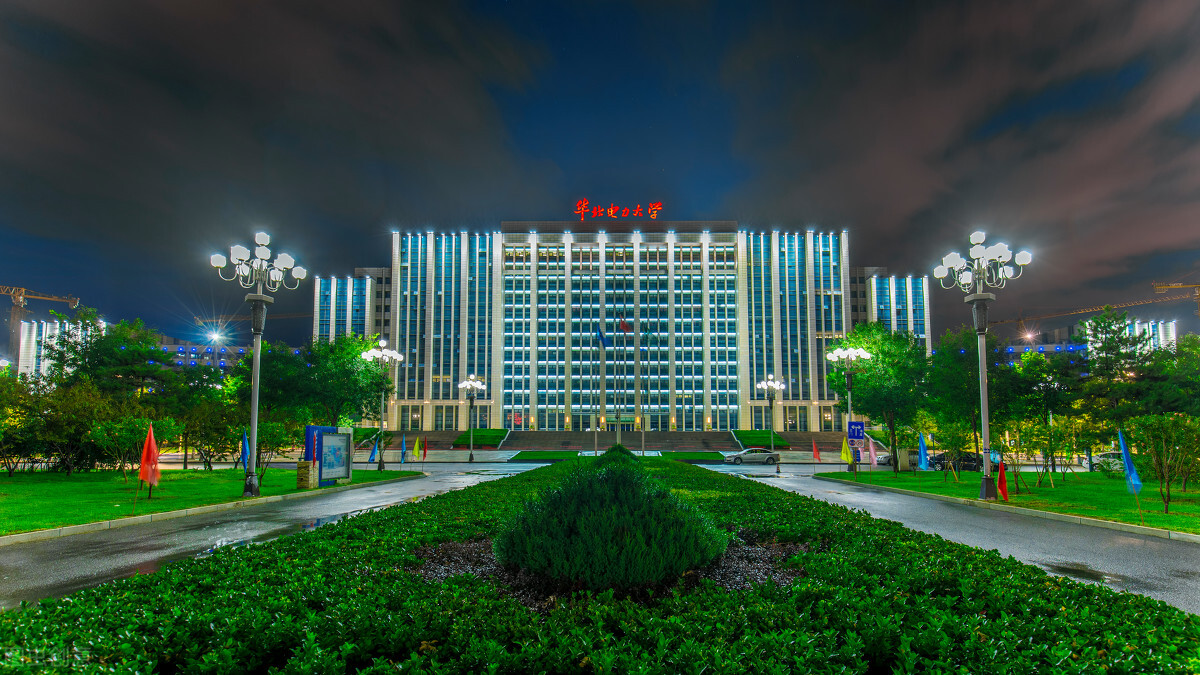 新能源产业专业有哪些,新兴战略行业