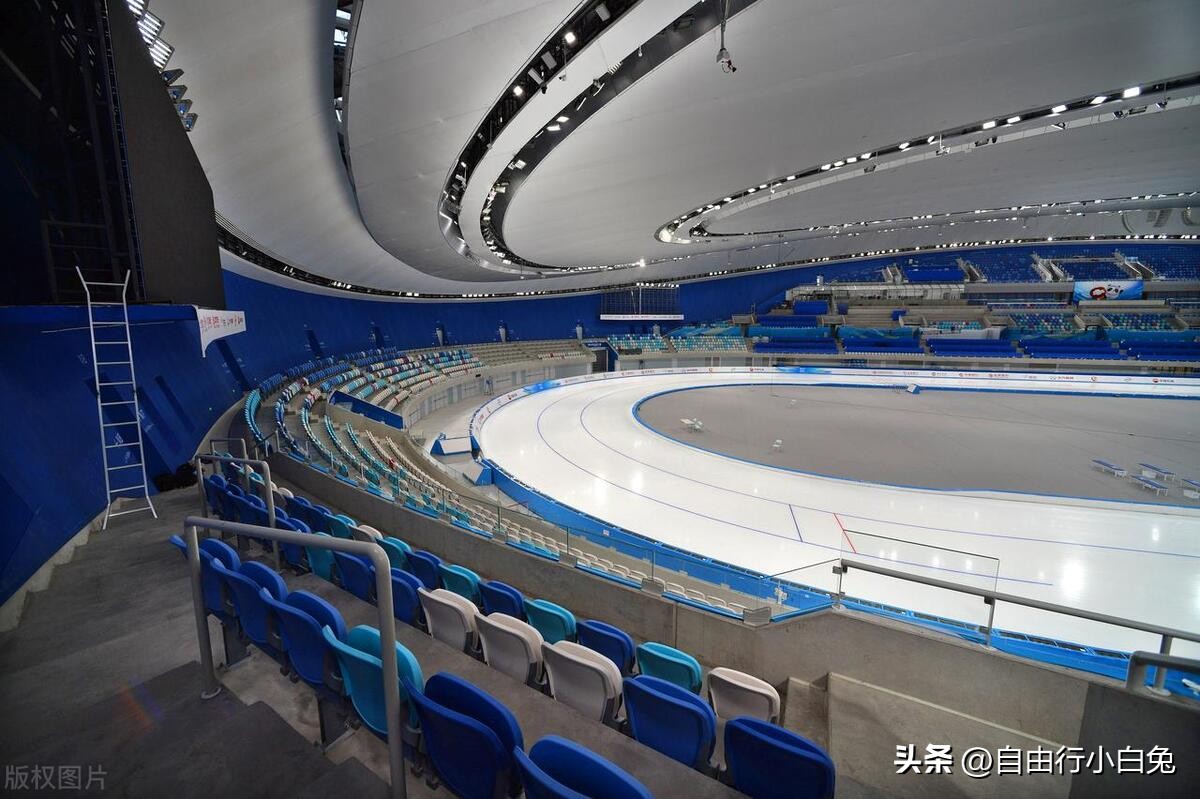 北京奥林匹克公园游览攻略,北京奥林匹克公园有哪些景点