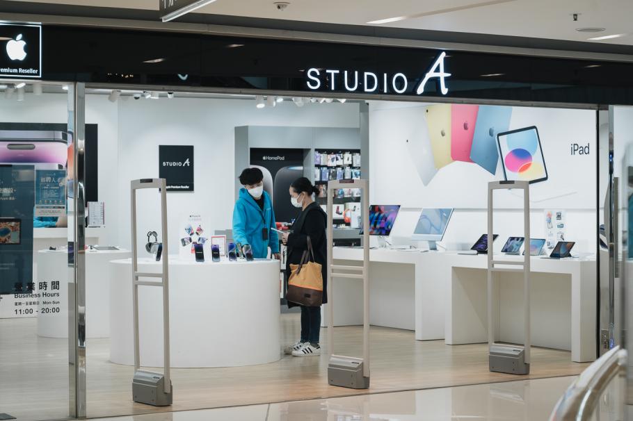 48h旅游攻略,香港h2攻略