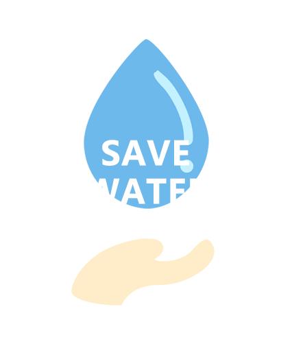 欣赏大自然的礼物,大自然馈赠我们的礼物