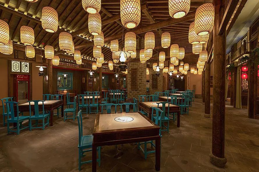 朱虹解读,朱虹讲述